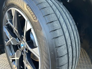 BMW X3 20d 197cv xDrive