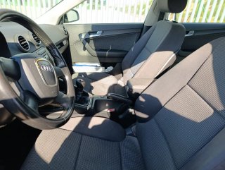 Audi A3 2006