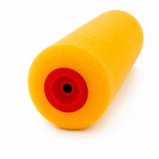 Recambio Rodillo Flocado 25cm