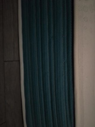 Colchón 150x90 cm