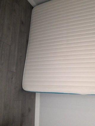 Colchón 150x90 cm