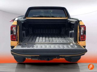 Ford Ranger FORD Ranger 3.0 Ecoblue V6 AWD Dob Cab Wildtrack
