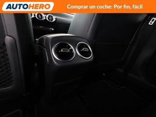 Mercedes Clase A A 180
