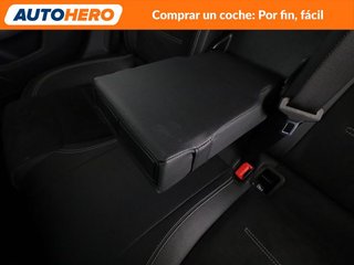 Mercedes Clase A A 180