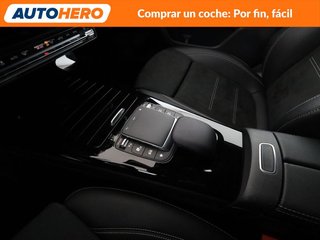 Mercedes Clase A A 180