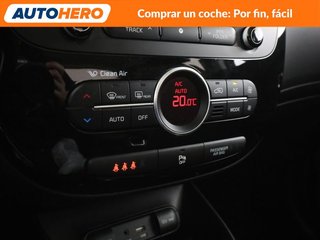 Kia Soul 1.6 GDI Concept