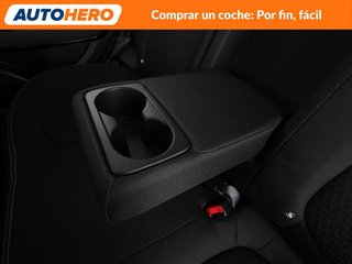 Kia Soul 1.6 GDI Concept