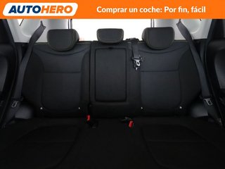 Kia Soul 1.6 GDI Concept