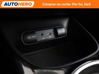 Kia Soul 1.6 GDI Concept