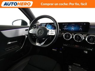 Mercedes Clase A A 180