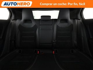 Mercedes Clase A A 180