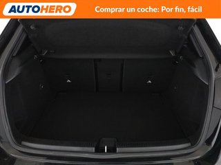 Mercedes Clase A A 180
