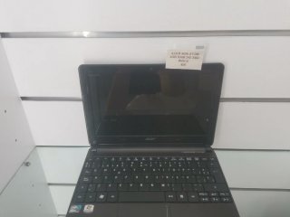 Acer Mini Atom 4GB RAM 240 SSD WIN10