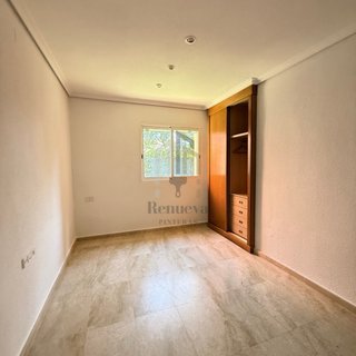 Pintor profesional | Casas grandes y alto nivel