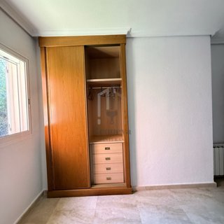 Pintor profesional | Casas grandes y alto nivel