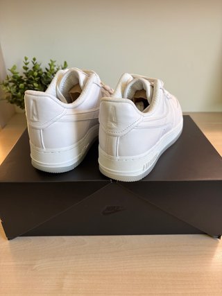Nike Air Force 1 - "A Ma Maniére"