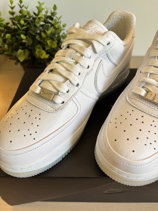 Nike Air Force 1 - "A Ma Maniére"