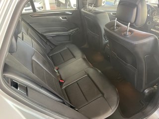 Mercedes-Benz Clase C 2014