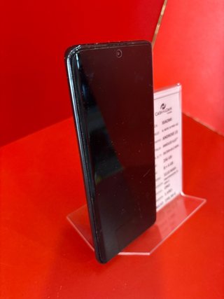 Xiaomi Redmi Note 14 Pro+ 5G 256GB Negro