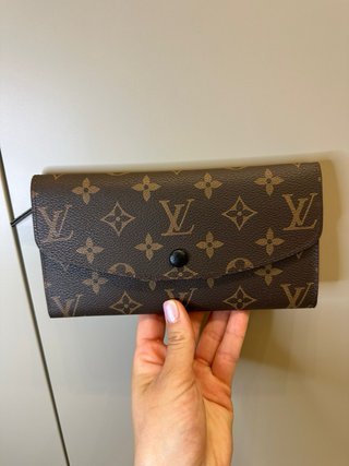 Cartera