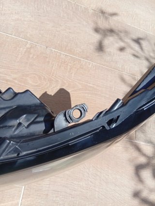 Faro Izq Discovery 5 (L462)