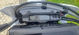 Husqvarna 300 TBI pro 2025