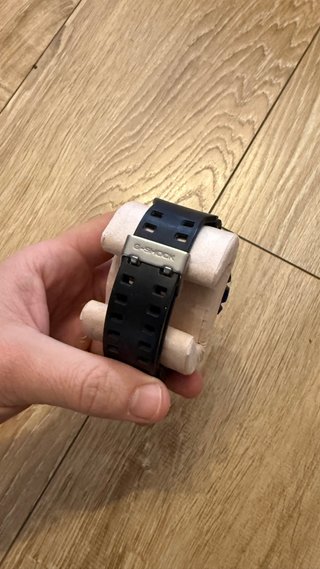 Casio G-Shock 5146 GA-110MB
