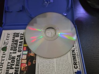 Grand Theft Auto Liberty City Stories PS2