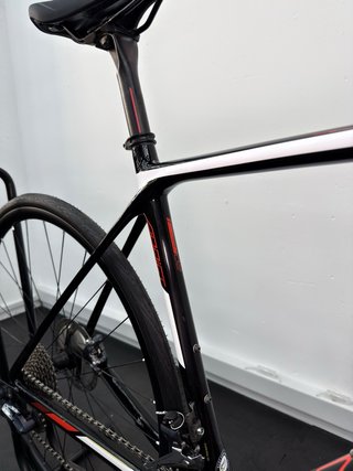 SCOTT ADDICT 20 DISC S