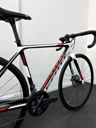 SCOTT ADDICT 20 DISC S