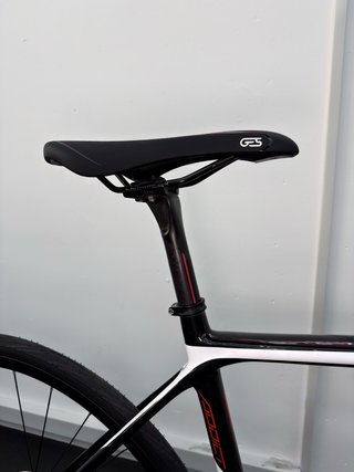 SCOTT ADDICT 20 DISC S