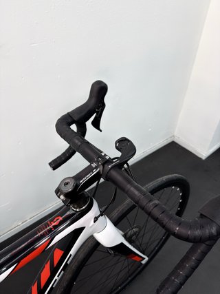 SCOTT ADDICT 20 DISC S