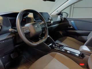 Citroen ë-C4 FEEL 136CV 50kWh