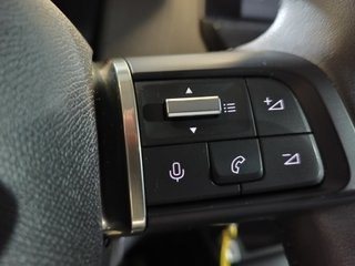 Citroen ë-C4 FEEL 136CV 50kWh