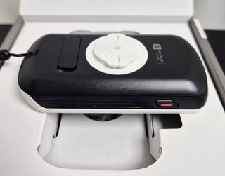 Ciclocomputador Garmin Edge Explore (Somos tienda)
