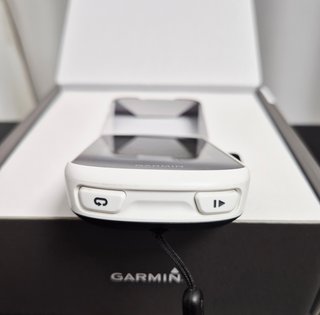 Ciclocomputador Garmin Edge Explore (Somos tienda)
