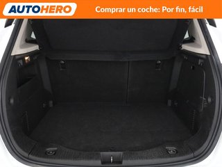 Opel Mokka X 1.4 Turbo Innovation