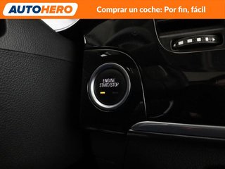 Opel Mokka X 1.4 Turbo Innovation