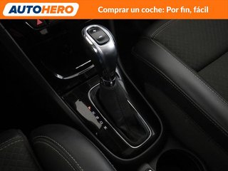 Opel Mokka X 1.4 Turbo Innovation
