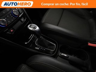 Opel Mokka X 1.4 Turbo Innovation