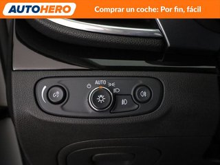 Opel Mokka X 1.4 Turbo Innovation
