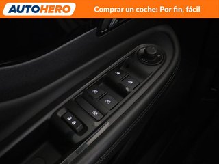 Opel Mokka X 1.4 Turbo Innovation
