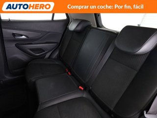Opel Mokka X 1.4 Turbo Innovation