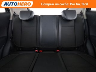 Opel Mokka X 1.4 Turbo Innovation