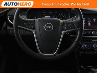 Opel Mokka X 1.4 Turbo Innovation
