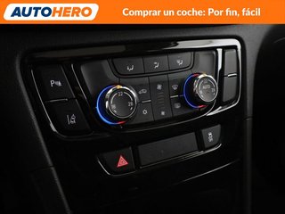 Opel Mokka X 1.4 Turbo Innovation