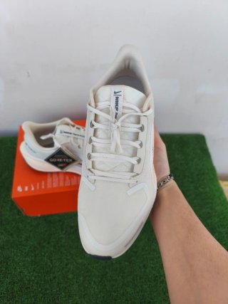 Nike air zoom pegasus 41 goretex