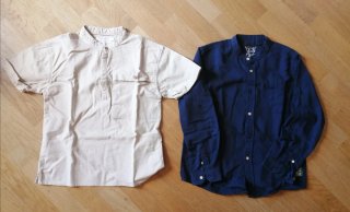 Set abbigliamento bambino 7/8 anni 128