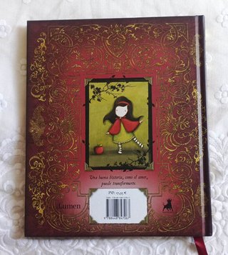 Lote 4 libros infantil