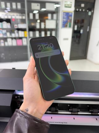 Xiaomi 17 Ultra 512gb EN SU CAJA